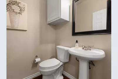 622 Greenwood Road, Decatur, TX 76234 - Photo 14