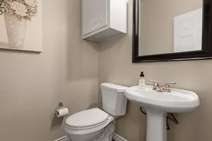 622 Greenwood Rd, Decatur, TX 76234 - Photo 14