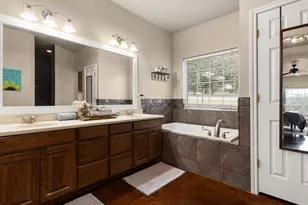 622 Greenwood Rd, Decatur, TX 76234 - Photo 10