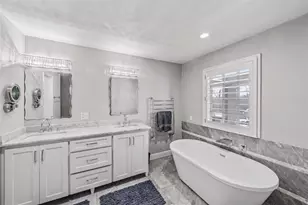 3796 Vinecrest Dr, Dallas, TX 75229 - Photo 22