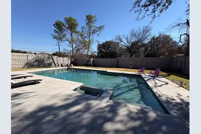 3796 Vinecrest Drive, Dallas, TX 75229 - Photo 34