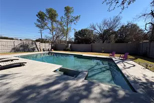 3796 Vinecrest Dr, Dallas, TX 75229 - Photo 34