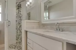 3796 Vinecrest Dr, Dallas, TX 75229 - Photo 28