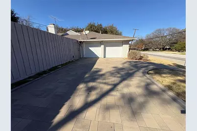 3796 Vinecrest Drive, Dallas, TX 75229 - Photo 38