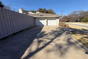 3796 Vinecrest Dr, Dallas, TX 75229 - Photo 38