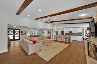 3796 Vinecrest Dr, Dallas, TX 75229 - Photo 10