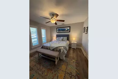 3796 Vinecrest Drive, Dallas, TX 75229 - Photo 30