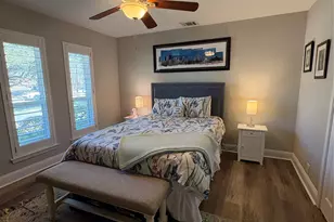 3796 Vinecrest Dr, Dallas, TX 75229 - Photo 30