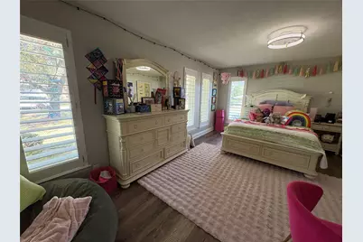 3796 Vinecrest Drive, Dallas, TX 75229 - Photo 26