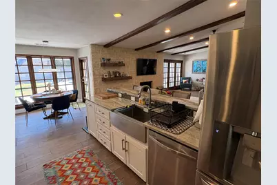 3796 Vinecrest Drive, Dallas, TX 75229 - Photo 16