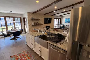 3796 Vinecrest Dr, Dallas, TX 75229 - Photo 16