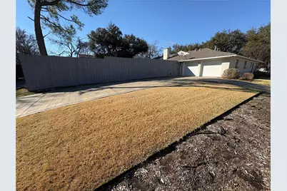 3796 Vinecrest Drive, Dallas, TX 75229 - Photo 40