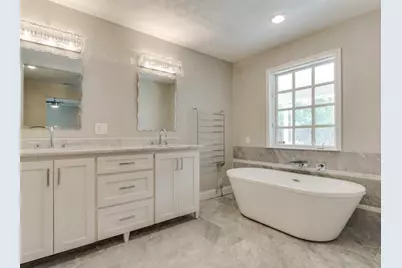 3796 Vinecrest Drive, Dallas, TX 75229 - Photo 24