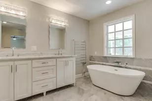 3796 Vinecrest Dr, Dallas, TX 75229 - Photo 24