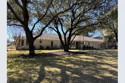 3796 Vinecrest Drive, Dallas, TX 75229 - Photo 2