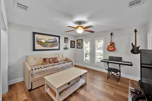 3796 Vinecrest Dr, Dallas, TX 75229 - Photo 26