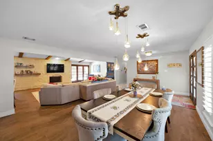 3796 Vinecrest Dr, Dallas, TX 75229 - Photo 14