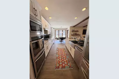 3796 Vinecrest Drive, Dallas, TX 75229 - Photo 10