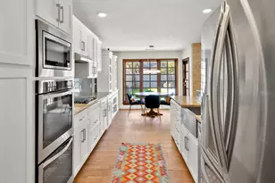 3796 Vinecrest Dr, Dallas, TX 75229 - Photo 6