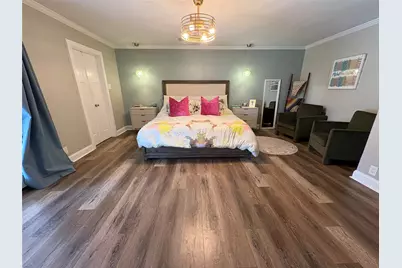 3796 Vinecrest Drive, Dallas, TX 75229 - Photo 22