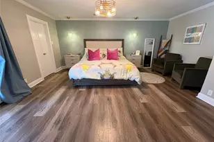 3796 Vinecrest Dr, Dallas, TX 75229 - Photo 22