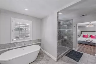 3796 Vinecrest Dr, Dallas, TX 75229 - Photo 20