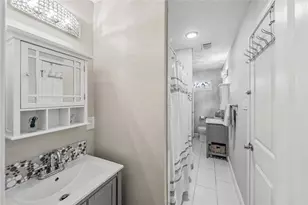 3796 Vinecrest Dr, Dallas, TX 75229 - Photo 28