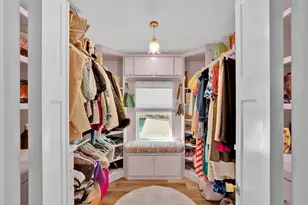 3796 Vinecrest Dr, Dallas, TX 75229 - Photo 30