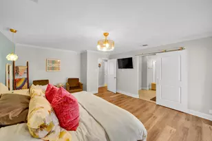 3796 Vinecrest Dr, Dallas, TX 75229 - Photo 18