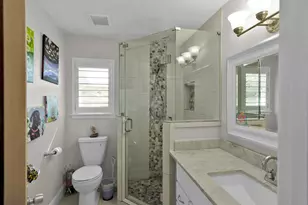 3796 Vinecrest Dr, Dallas, TX 75229 - Photo 24