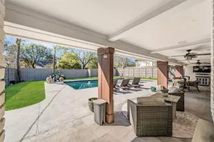 3796 Vinecrest Dr, Dallas, TX 75229 - Photo 34