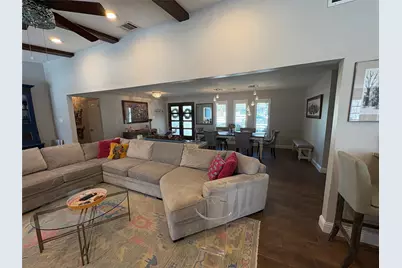 3796 Vinecrest Drive, Dallas, TX 75229 - Photo 8