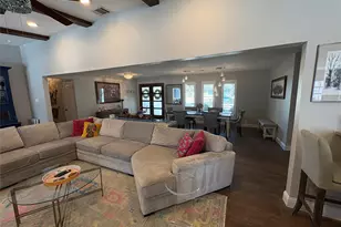 3796 Vinecrest Dr, Dallas, TX 75229 - Photo 8