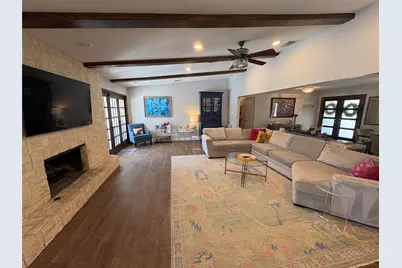 3796 Vinecrest Drive, Dallas, TX 75229 - Photo 4