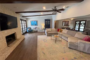 3796 Vinecrest Dr, Dallas, TX 75229 - Photo 4