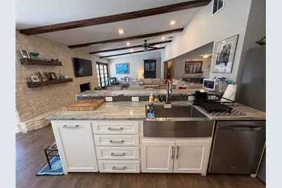 3796 Vinecrest Drive, Dallas, TX 75229 - Photo 12