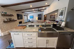 3796 Vinecrest Dr, Dallas, TX 75229 - Photo 12