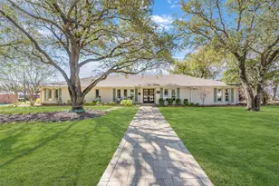 3796 Vinecrest Dr, Dallas, TX 75229 - Photo 1