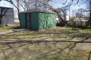 655 Crawford St, Fort Worth, TX 76104 - Photo 6
