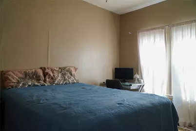 111 W 3rd Street, Keene, TX 76059 - Photo 16