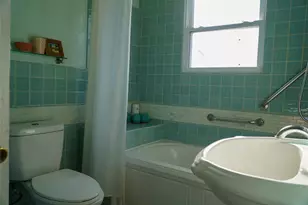 111 W 3rd St, Keene, TX 76059 - Photo 14