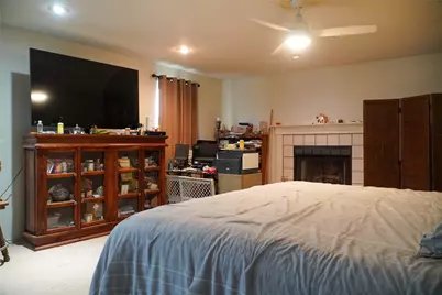 111 W 3rd Street, Keene, TX 76059 - Photo 20