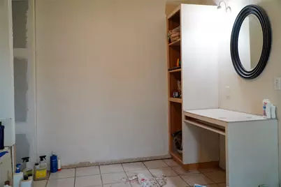 111 W 3rd Street, Keene, TX 76059 - Photo 22