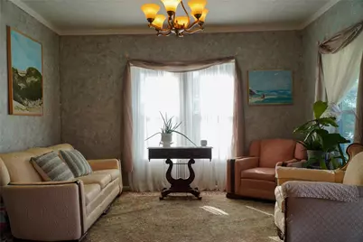 111 W 3rd Street, Keene, TX 76059 - Photo 6