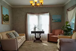 111 W 3rd St, Keene, TX 76059 - Photo 6