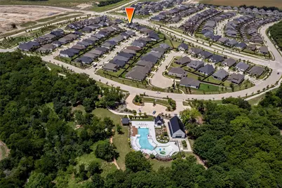 1820 Welker Drive, Van Alstyne, TX 75495 - Photo 38