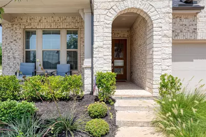 1820 Welker Drive, Van Alstyne, TX 75495 - Photo 6