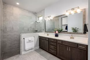 1820 Welker Dr, Van Alstyne, TX 75495 - Photo 22