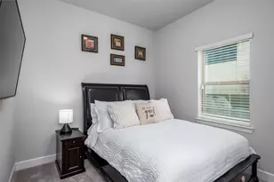 1820 Welker Dr, Van Alstyne, TX 75495 - Photo 26