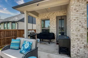 1820 Welker Dr, Van Alstyne, TX 75495 - Photo 30